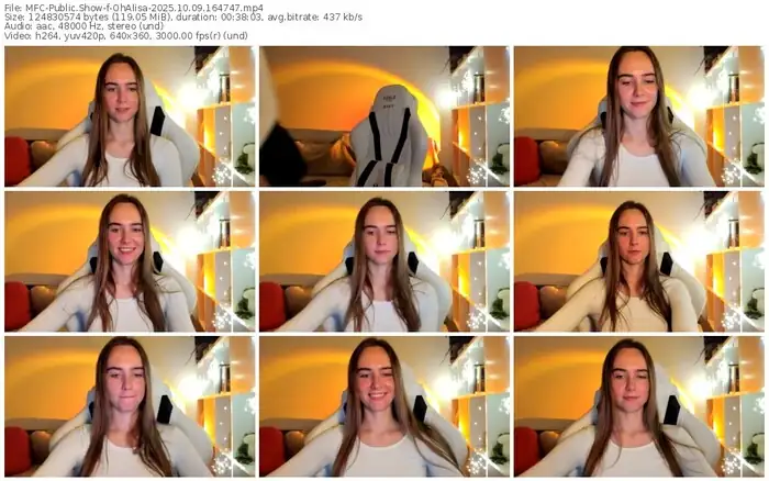 2025/10/09/mfc-ohalisa-16-47-47