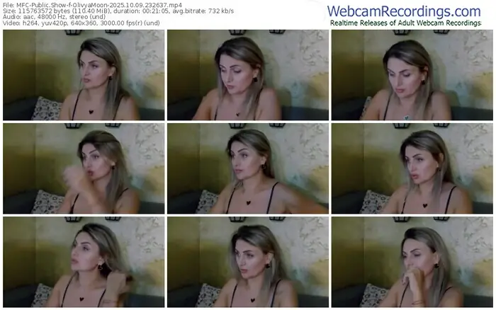 2025/10/09/mfc-olivyamoon-23-26-37