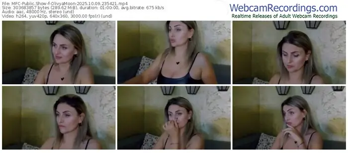 2025/10/09/mfc-olivyamoon-23-54-21