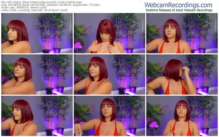 2025/10/09/mfc-patriciaspice-10-06-06