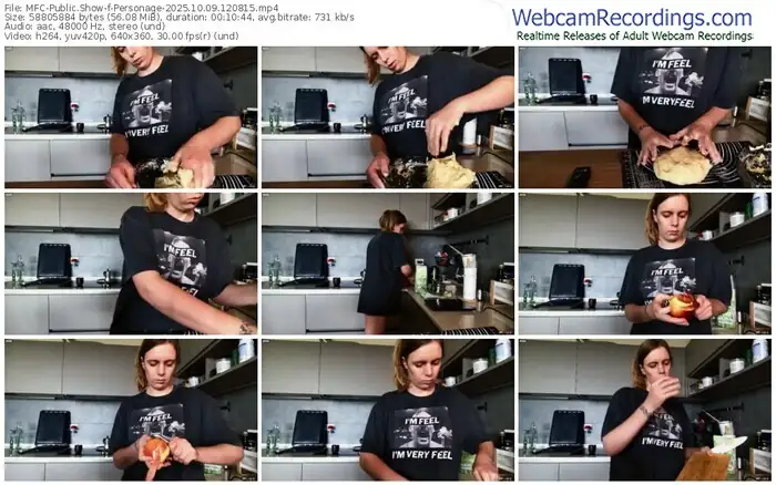 2025/10/09/mfc-personage-12-08-15