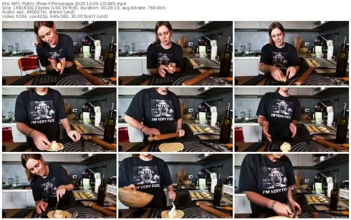 2025/10/09/mfc-personage-13-18-45