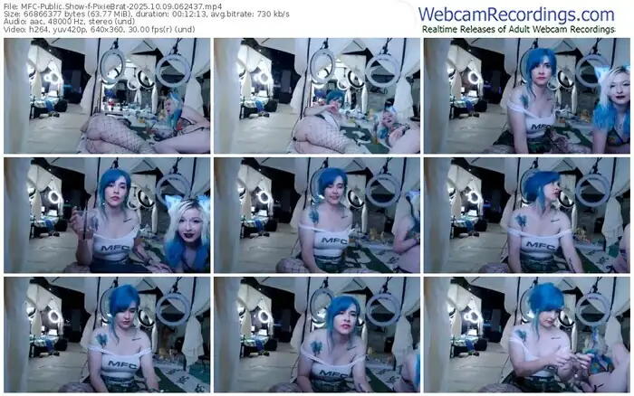 2025/10/09/mfc-pixiebrat-06-24-37