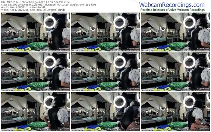 2025/10/09/mfc-reige-06-47-33