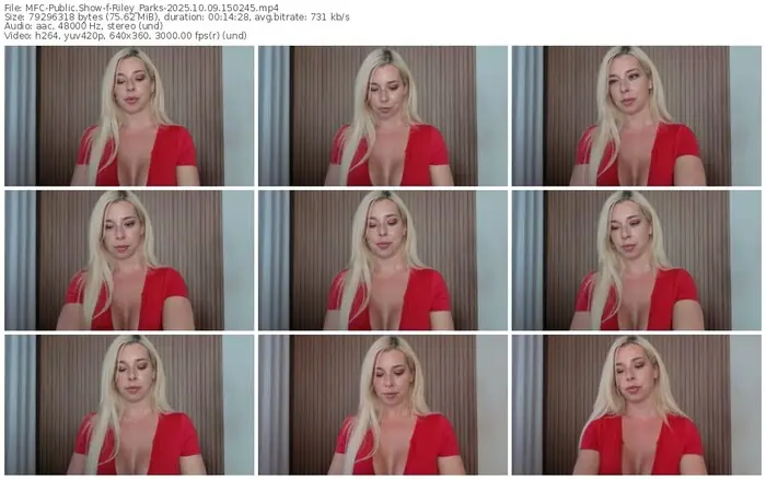 2025/10/09/mfc-riley_parks-15-02-45