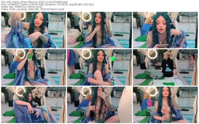 2025/10/09/mfc-rincity-00-29-46