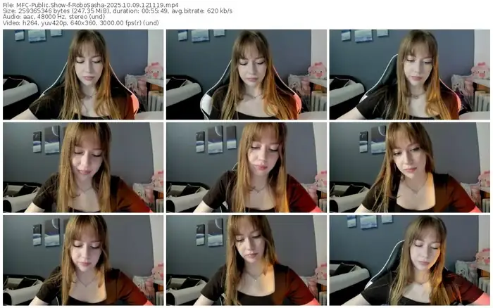 2025/10/09/mfc-robosasha-12-11-19