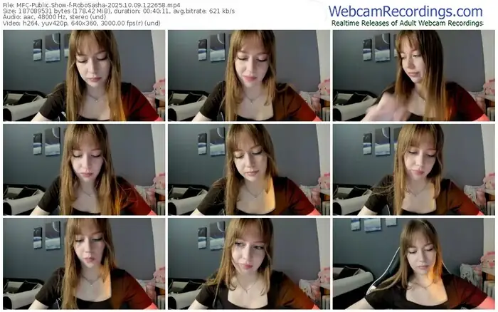 2025/10/09/mfc-robosasha-12-26-58