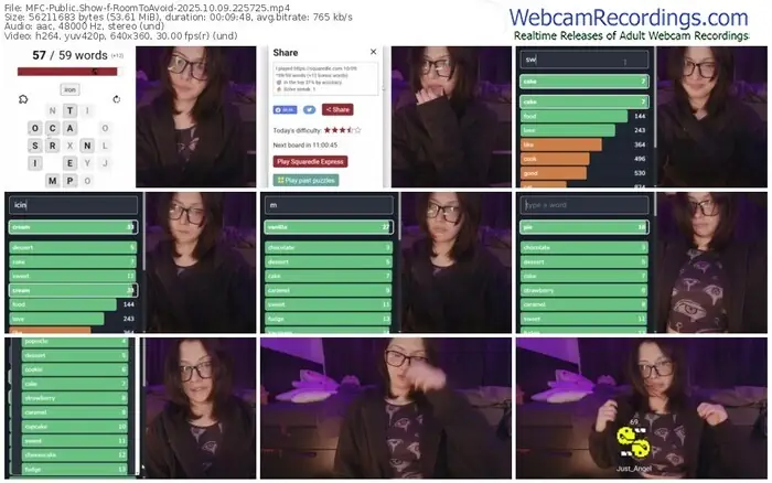 2025/10/09/mfc-roomtoavoid-22-57-25