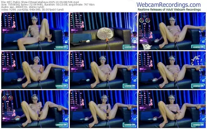 2025/10/09/mfc-rosacatalleya-08-15-06