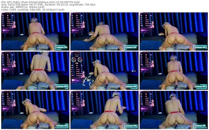 2025/10/09/mfc-rosacatalleya-08-37-55