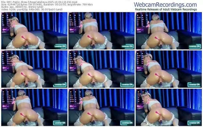 2025/10/09/mfc-rosacatalleya-12-12-32