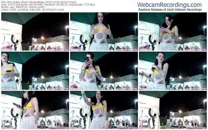 2025/10/09/mfc-rylandbaby-05-15-13