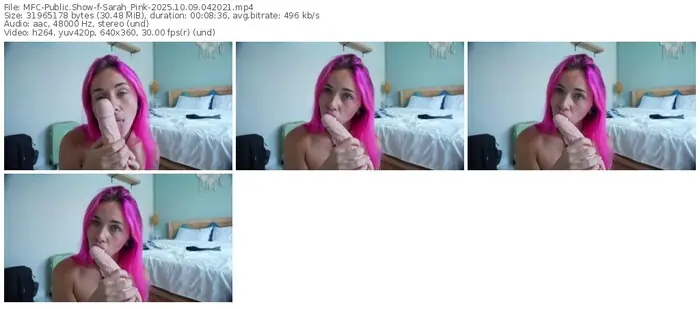 2025/10/09/mfc-sarah_pink-04-20-21