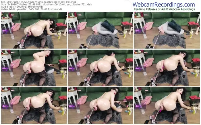 2025/10/09/mfc-selensummer-08-14-35