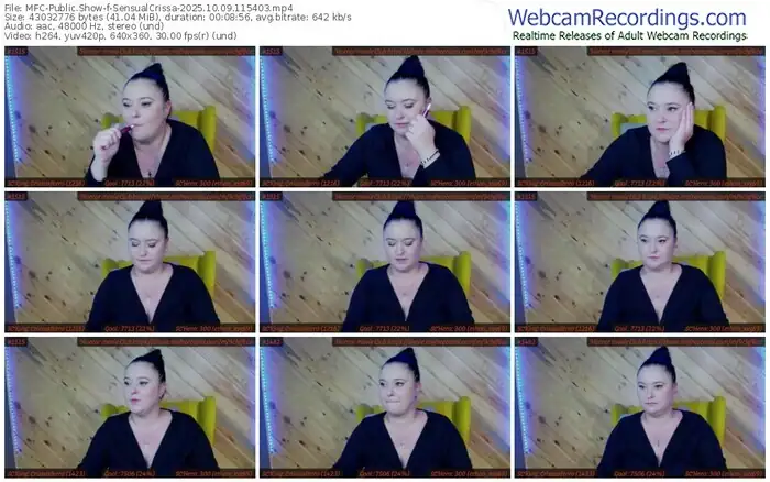 2025/10/09/mfc-sensualcrissa-11-54-03