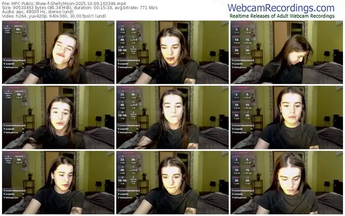 2025/10/09/mfc-shellymoon-16-33-46