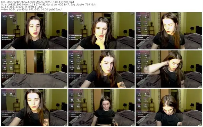 2025/10/09/mfc-shellymoon-16-52-28