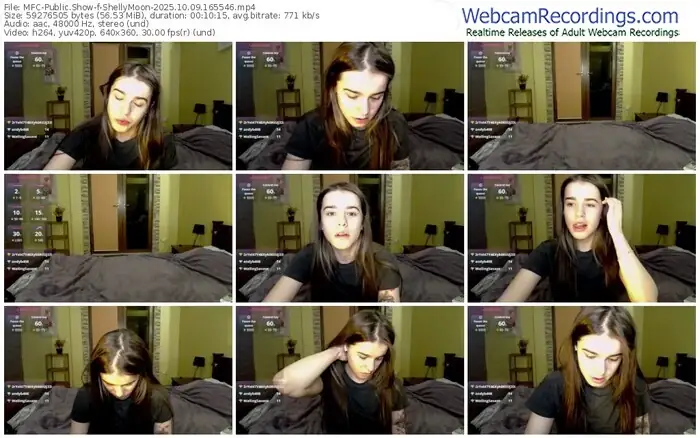 2025/10/09/mfc-shellymoon-16-55-46