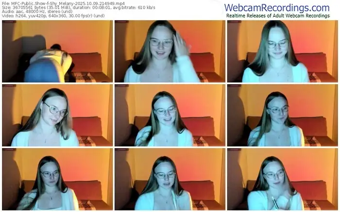2025/10/09/mfc-shy_melany-21-49-49