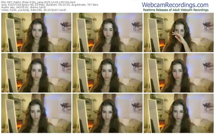 2025/10/09/mfc-shy_jane-14-57-26