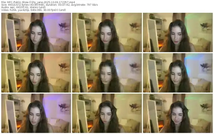 2025/10/09/mfc-shy_jane-17-23-57