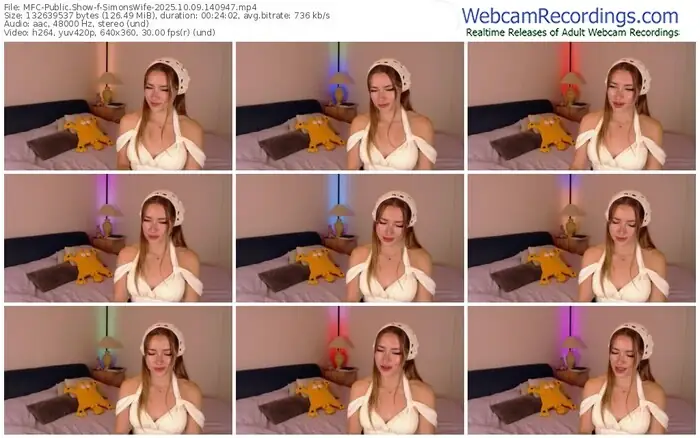 2025/10/09/mfc-simonswife-14-09-47