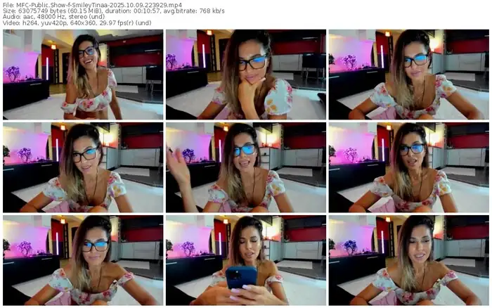 2025/10/09/mfc-smileytinaa-22-39-29