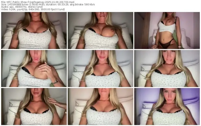 2025/10/09/mfc-sophiaamay-20-17-03