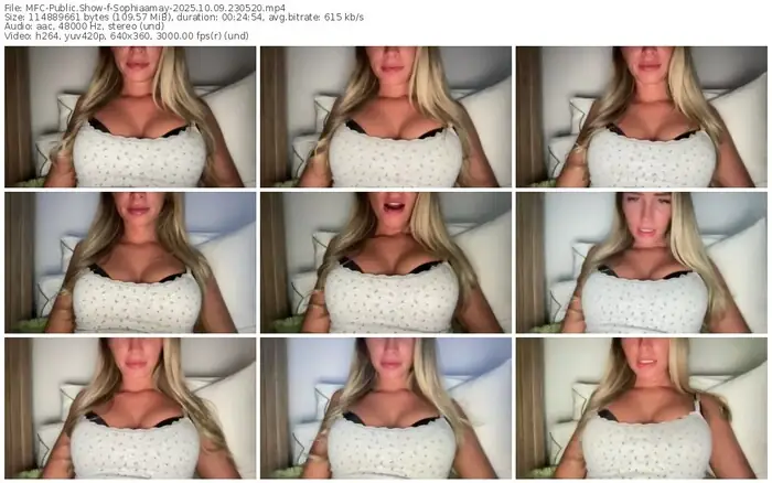 2025/10/09/mfc-sophiaamay-23-05-20