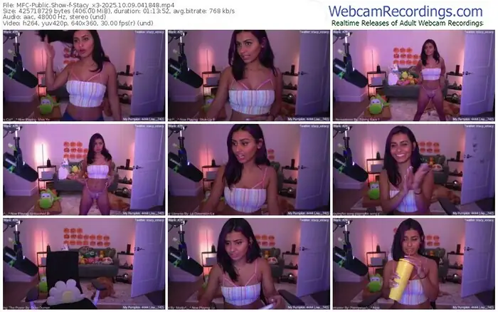 2025/10/09/mfc-stacy_x3-04-18-48