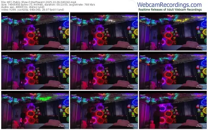 2025/10/09/mfc-starpowerrr-04-02-42