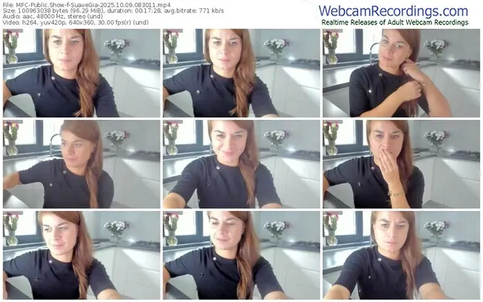 2025/10/09/mfc-suavegia-08-30-11