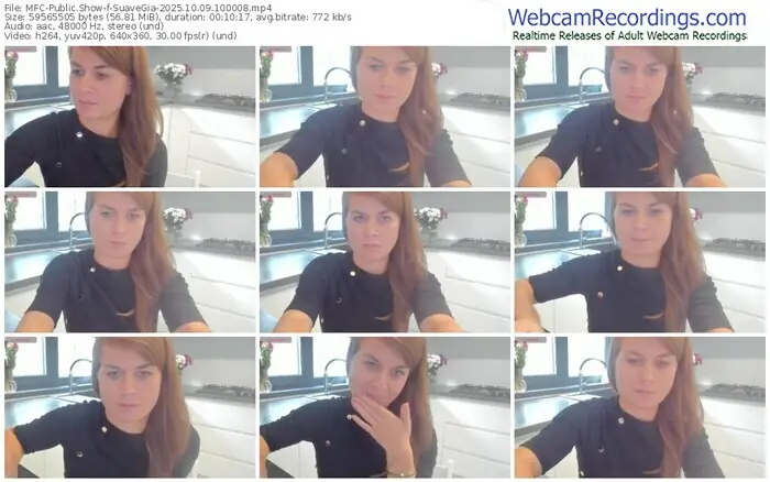 2025/10/09/mfc-suavegia-10-00-08