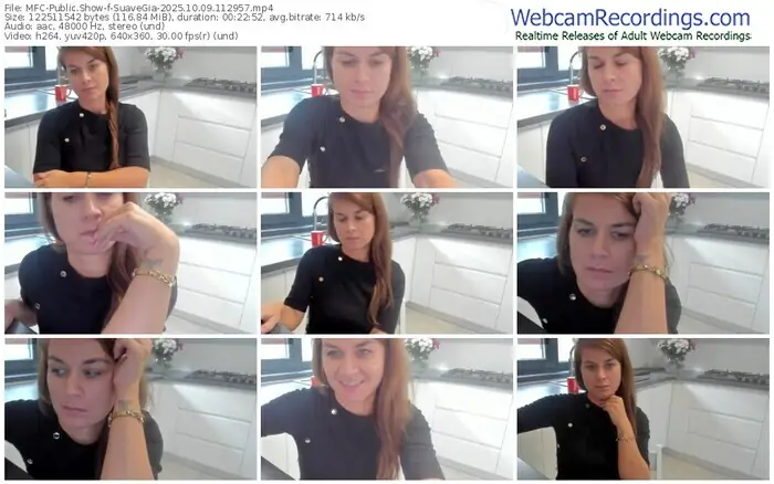 2025/10/09/mfc-suavegia-11-29-57