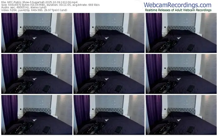 2025/10/09/mfc-sugarsalt-16-11-06