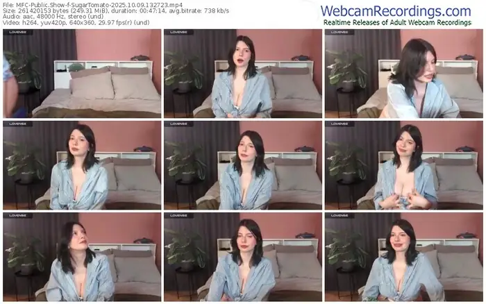 2025/10/09/mfc-sugartomato-13-27-23