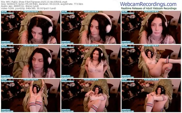 2025/10/09/mfc-tonitigresse-00-56-31