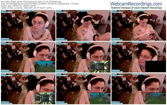 2025/10/09/mfc-tonitigresse-23-33-46