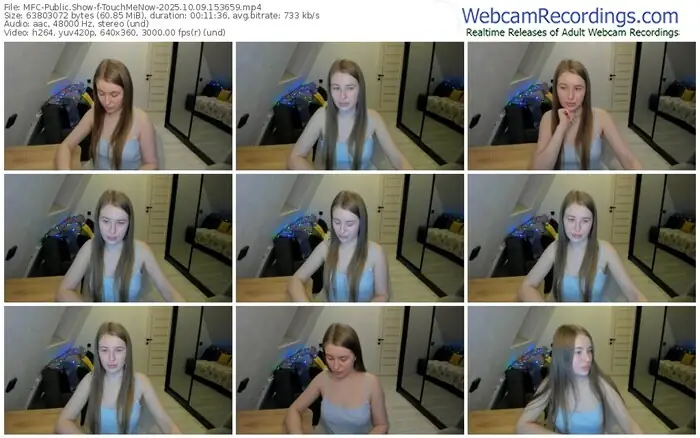 2025/10/09/mfc-touchmenow-15-36-59