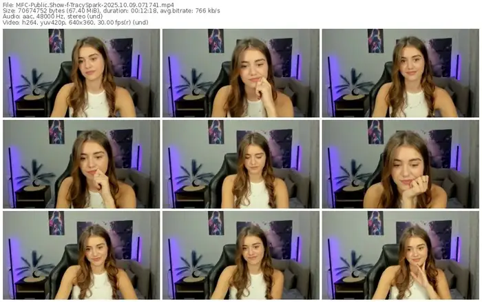 2025/10/09/mfc-tracyspark-07-17-41