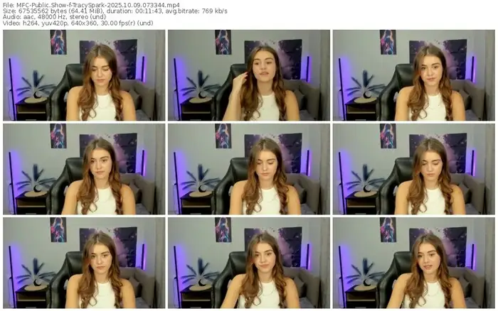 2025/10/09/mfc-tracyspark-07-33-44