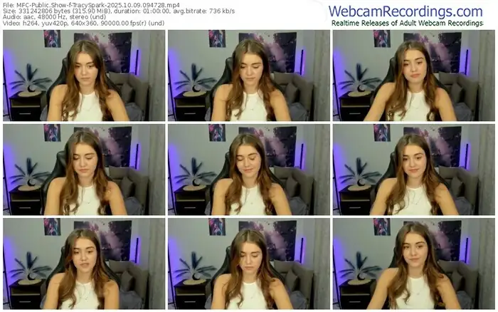 2025/10/09/mfc-tracyspark-09-47-28