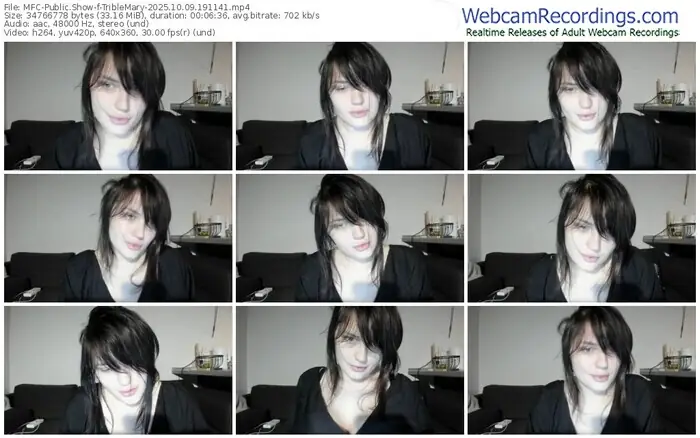 2025/10/09/mfc-triblemary-19-11-41