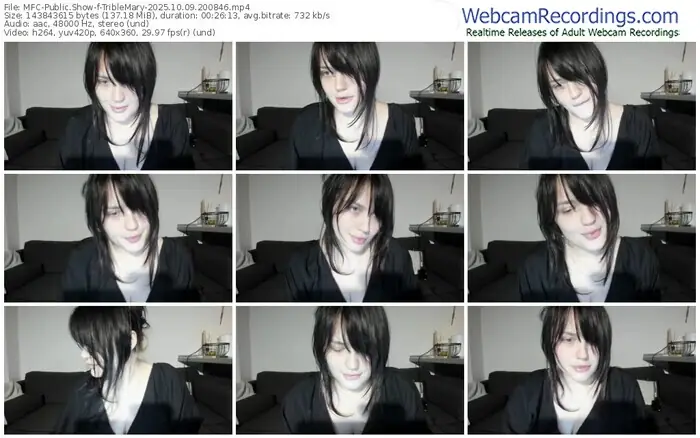 2025/10/09/mfc-triblemary-20-08-46