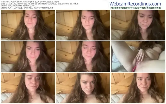 2025/10/09/mfc-trixiegirl3-23-38-21