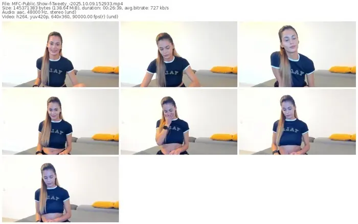 2025/10/09/mfc-tweety_-15-29-33