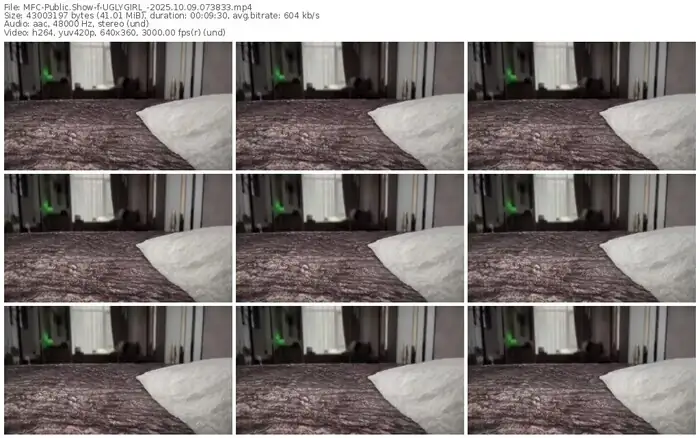 2025/10/09/mfc-uglygirl_-07-38-33