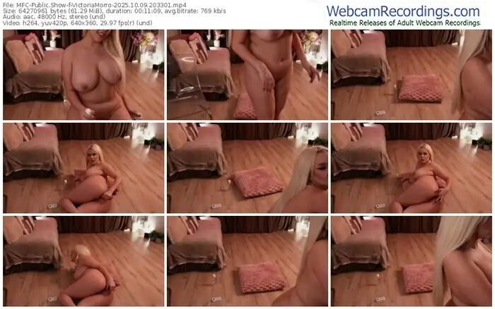 2025/10/09/mfc-victoriamorro-20-33-01