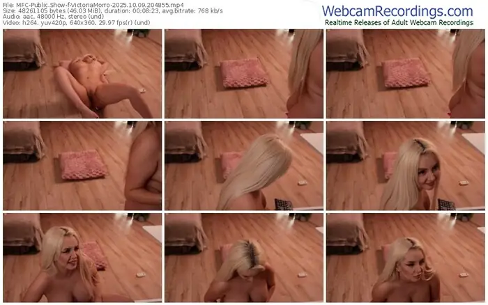 2025/10/09/mfc-victoriamorro-20-48-55